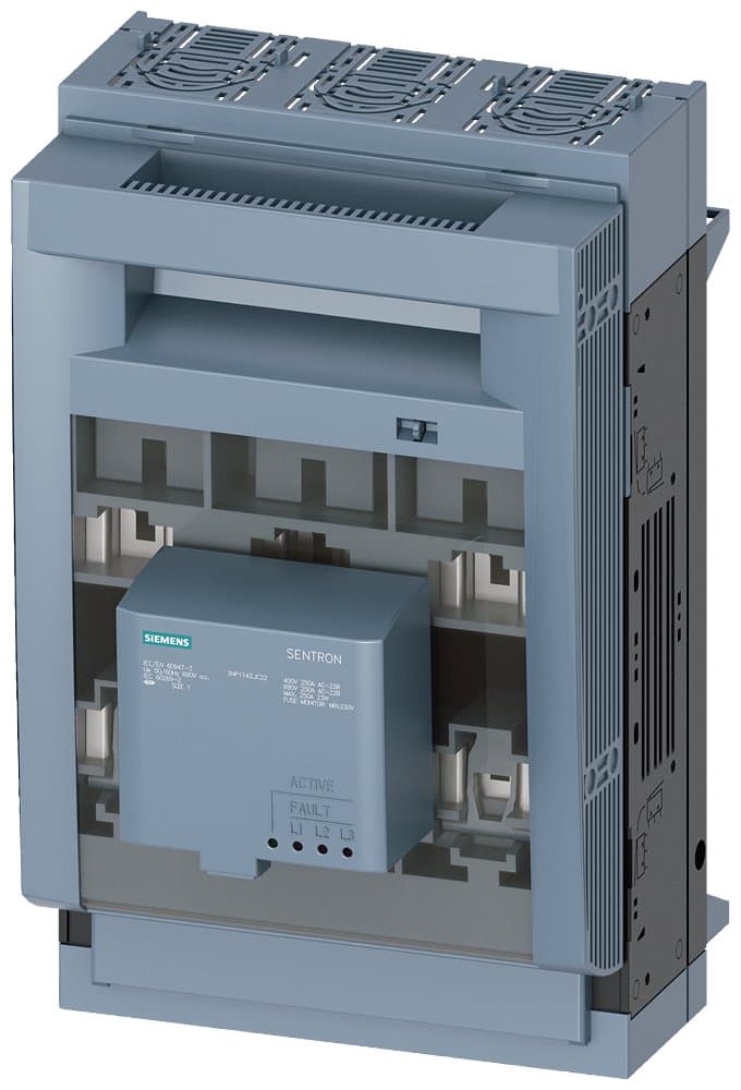 Siemens 3NP1143-1JC22 Siemens 3NP1143-1JC22