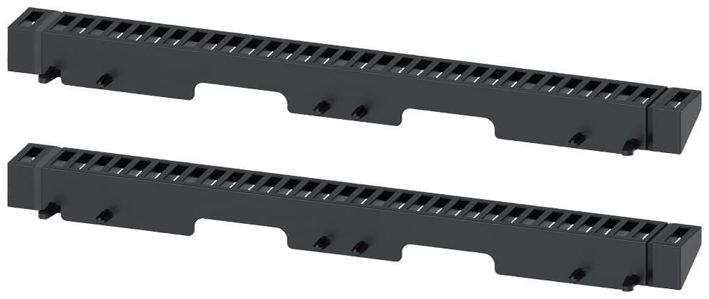 Siemens 3NP1963-1CA20 Siemens 3NP1963-1CA20