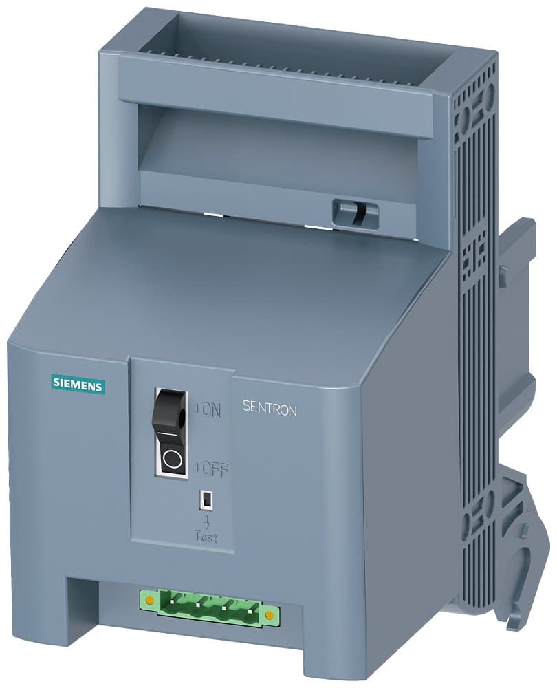 Siemens 3NP1933-1GB10 Siemens 3NP1933-1GB10