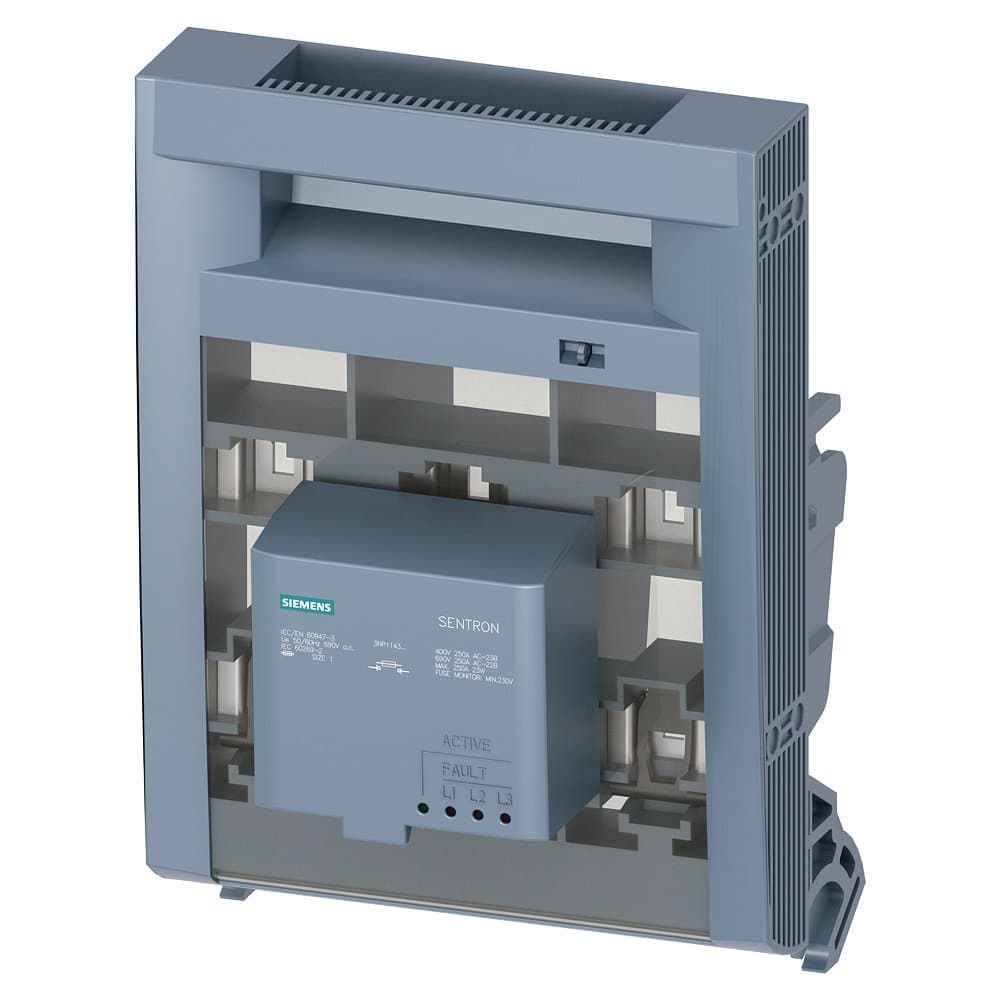 Siemens 3NP1943-1GB20 Siemens 3NP1943-1GB20