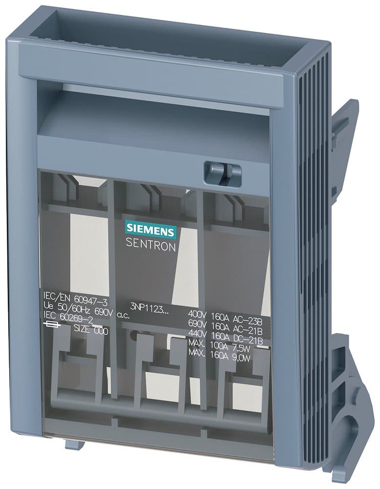 Siemens 3NP1923-1GA00 Siemens 3NP1923-1GA00
