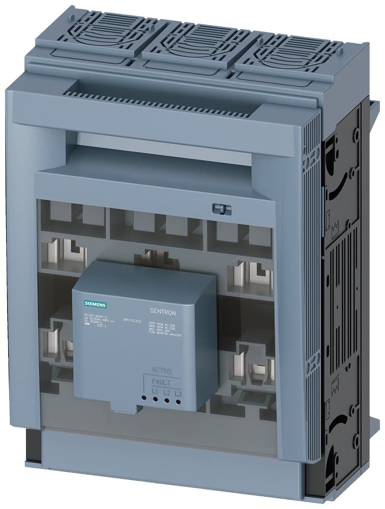 Siemens 3NP1153-1JC22 Siemens 3NP1153-1JC22