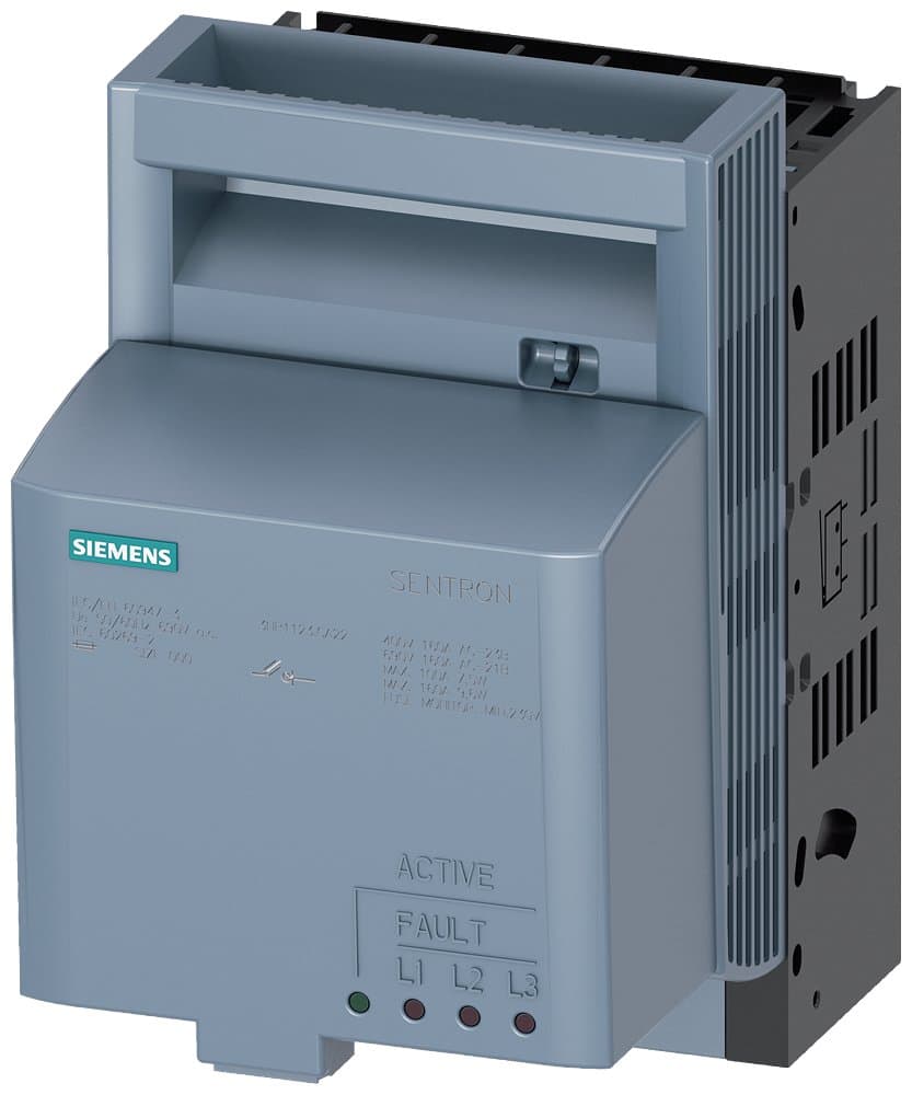 Siemens 3NP1123-1CA22 Siemens 3NP1123-1CA22