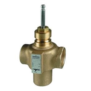 Siemens BPZ:C/VXI41.15-2.5 Siemens BPZ:C/VXI41.15-2.5