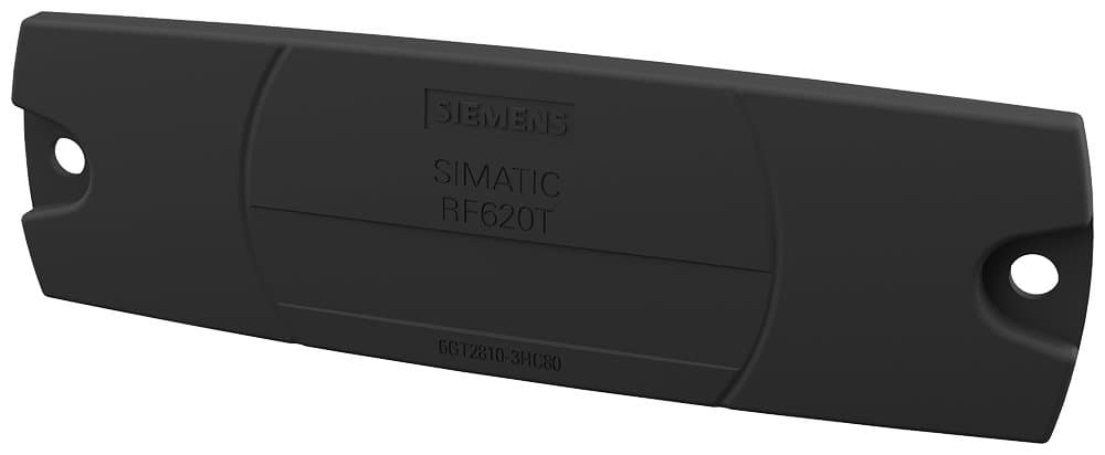 Siemens 6GT2810-3HC80 Siemens 6GT2810-3HC80