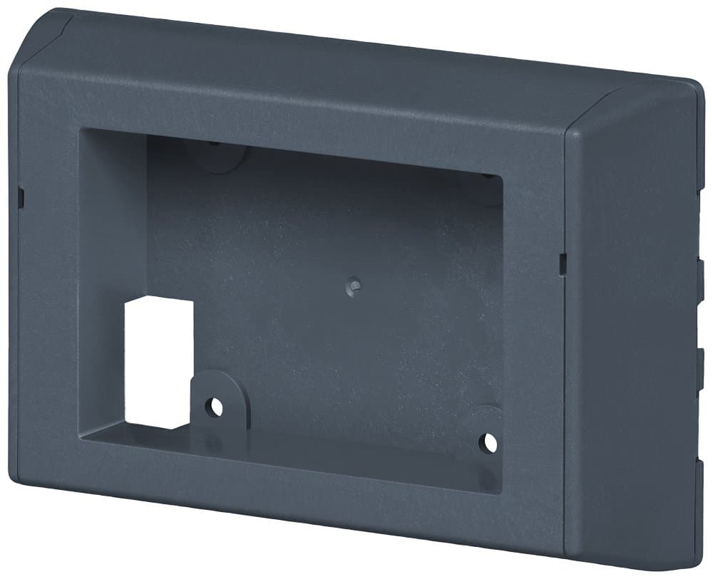 Siemens 6GT2890-0CB00 Siemens 6GT2890-0CB00