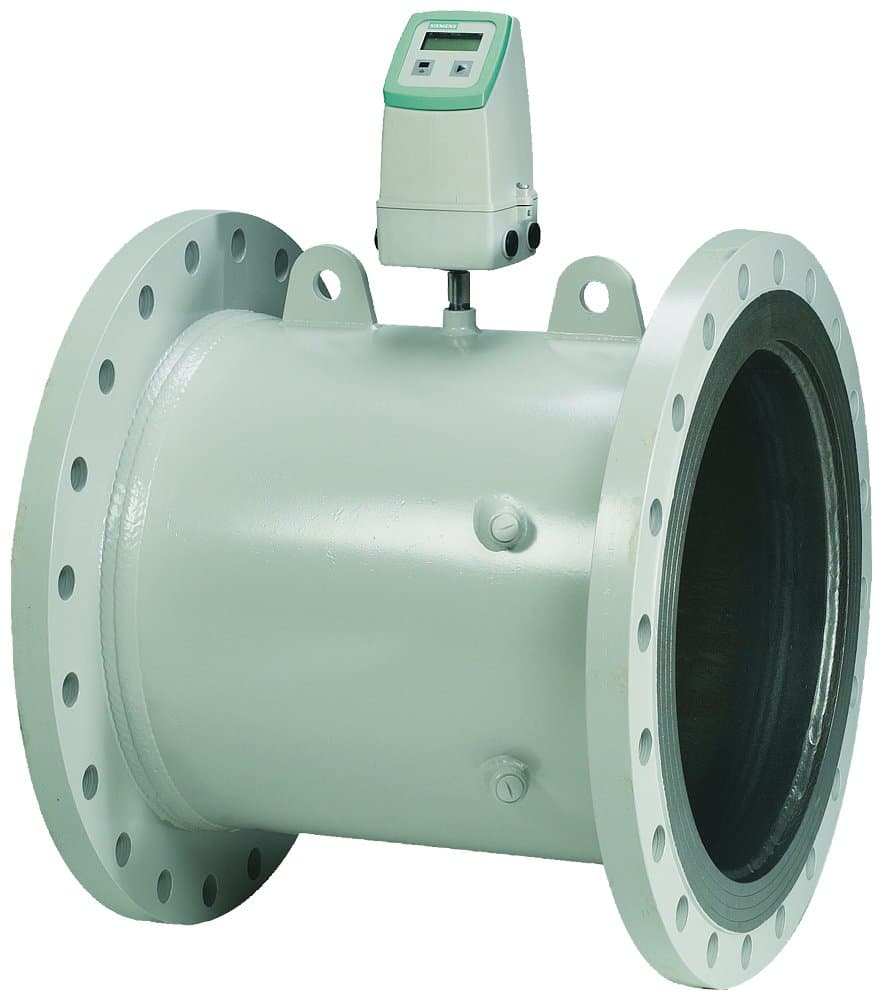 Siemens 7ME3410-3UC31-6EC2 Siemens 7ME3410-3UC31-6EC2