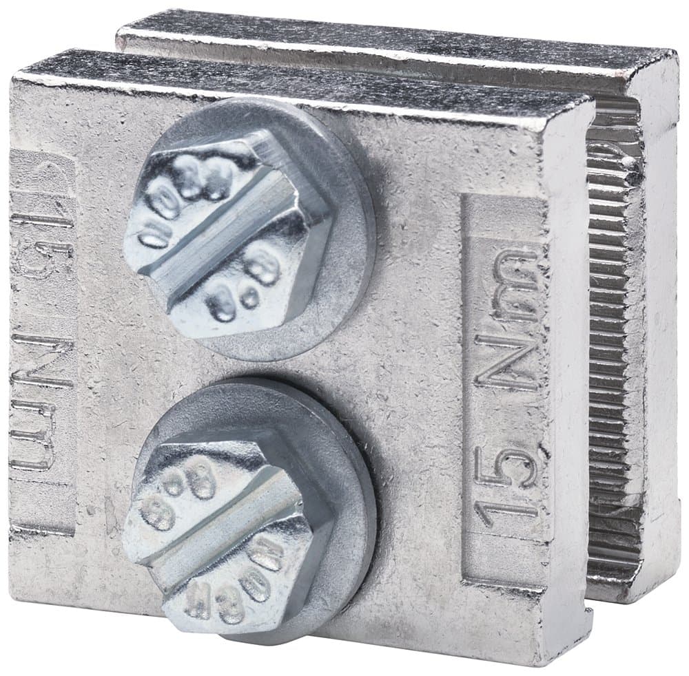 Siemens 8US1921-2BE00 Siemens 8US1921-2BE00