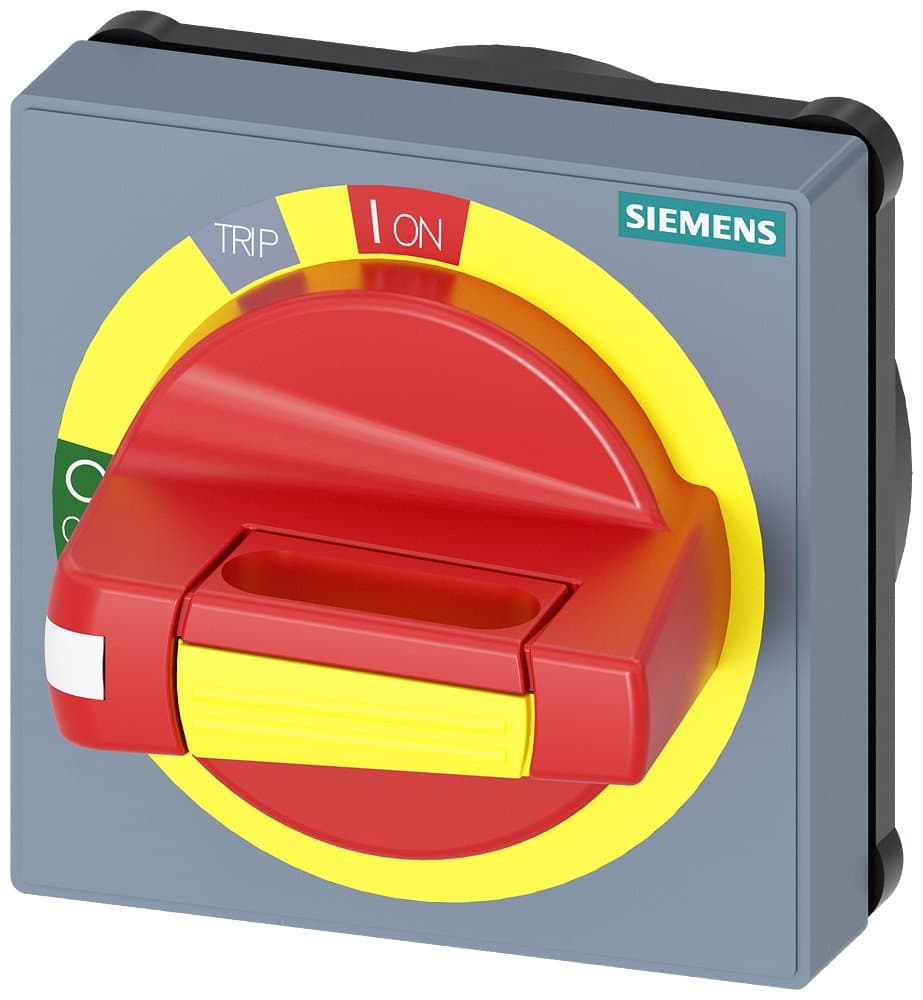 Siemens 8UD1721-0AB15 Siemens 8UD1721-0AB15