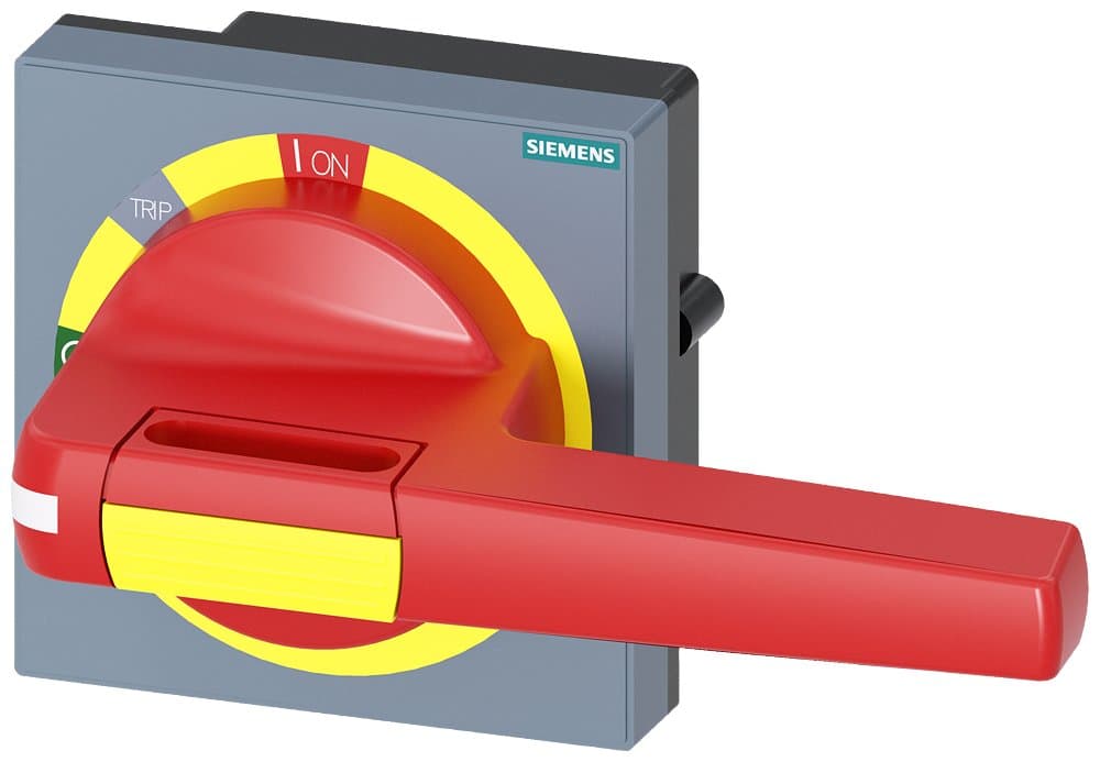 Siemens 8UD1741-0AB25 Siemens 8UD1741-0AB25