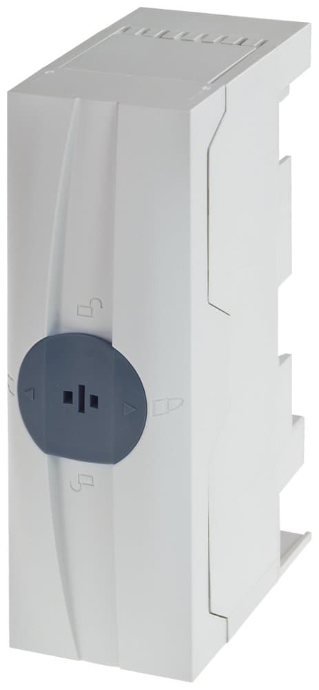 Siemens 8US1921-1CB02 Siemens 8US1921-1CB02