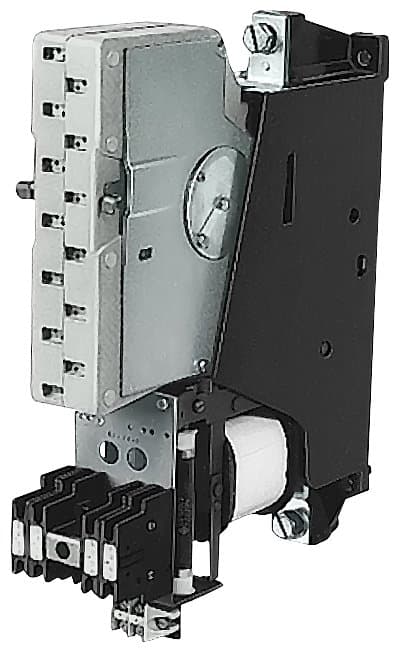 Siemens 3TC7414-5KB Siemens 3TC7414-5KB