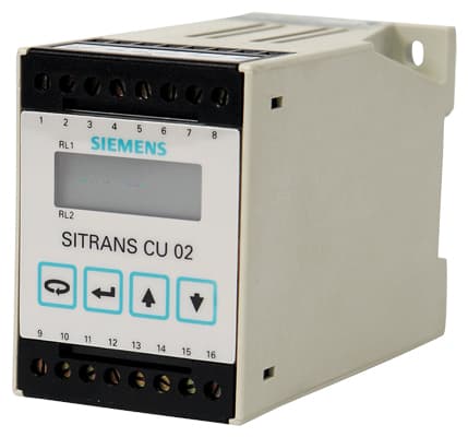 Siemens 7MH7562-4AA Siemens 7MH7562-4AA