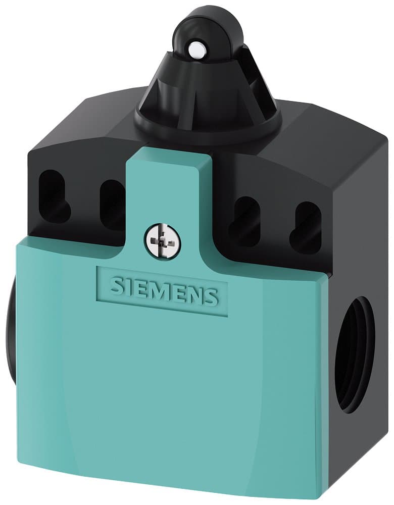 Siemens 3SE5242-0LD03 Siemens 3SE5242-0LD03