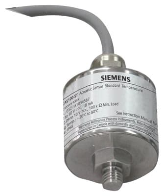 Siemens 7MH7560-1AB01 Siemens 7MH7560-1AB01