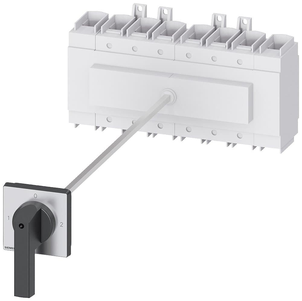 Siemens 3LD2418-7UL01 Siemens 3LD2418-7UL01