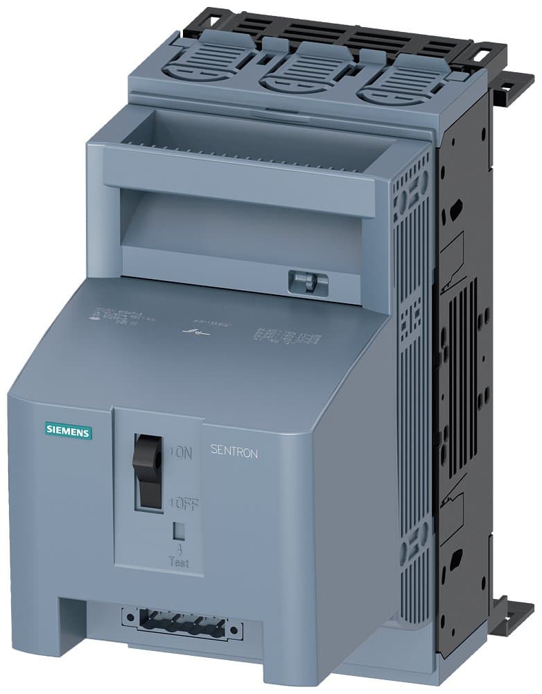 Siemens 3NP1133-1BC21 Siemens 3NP1133-1BC21