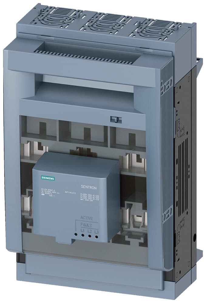 Siemens 3NP1143-1JC12 Siemens 3NP1143-1JC12