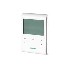 Siemens S55770-T279 Siemens S55770-T279