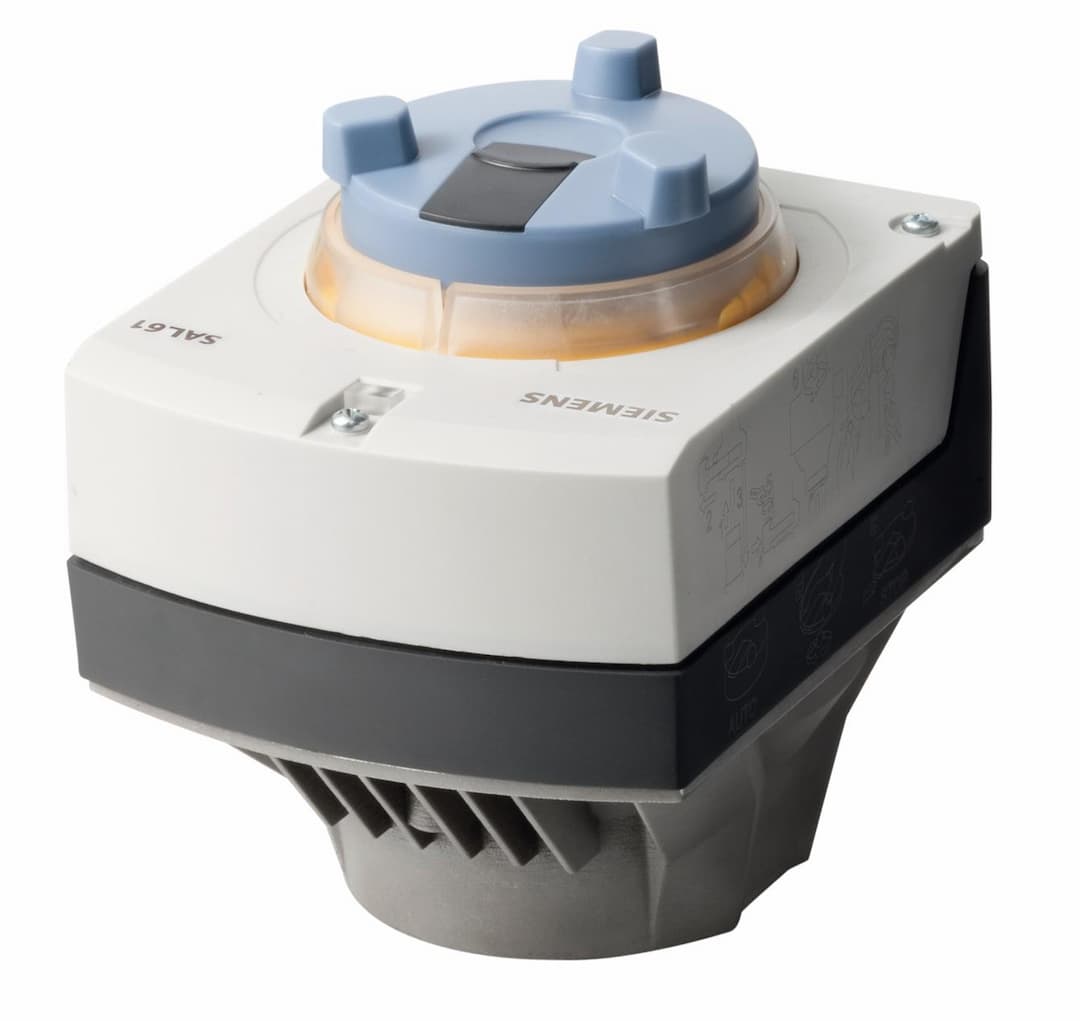 Siemens S55162-A102 Siemens S55162-A102