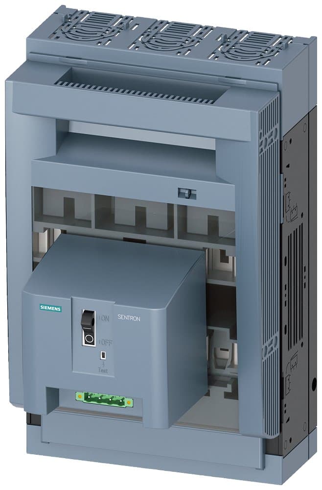 Siemens 3NP1143-1DA21 Siemens 3NP1143-1DA21
