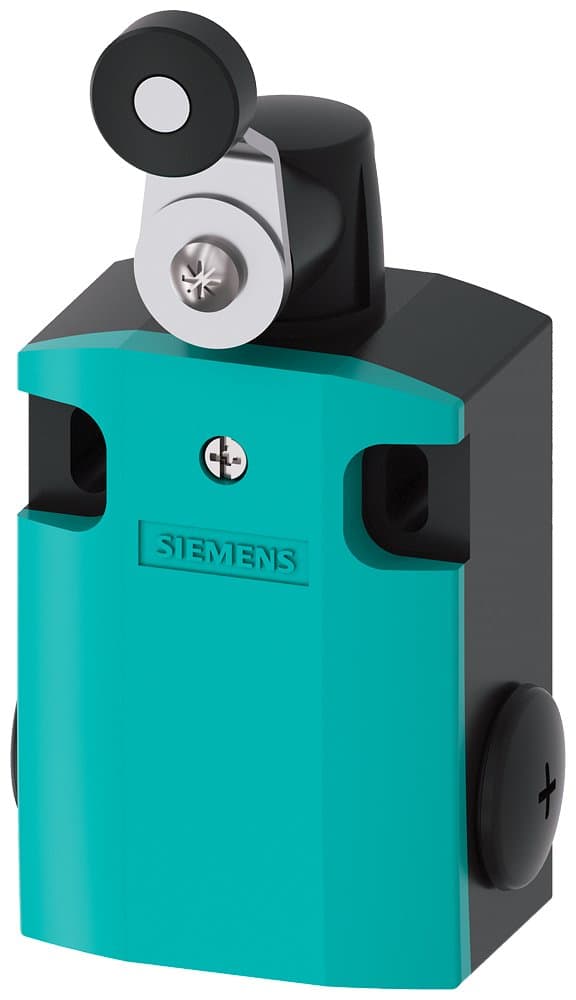 Siemens 3SE5122-0PH01 Siemens 3SE5122-0PH01