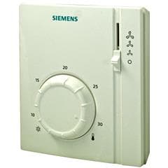 Siemens S55770-T227 Siemens S55770-T227