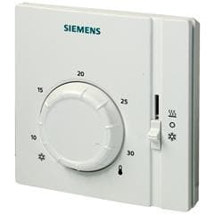 Siemens S55770-T224 Siemens S55770-T224
