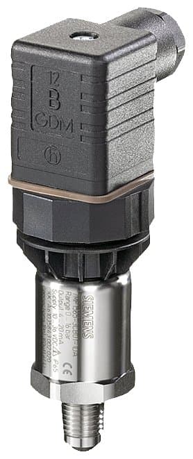 Siemens 7MF1566-3AA00-1AA1 Siemens 7MF1566-3AA00-1AA1