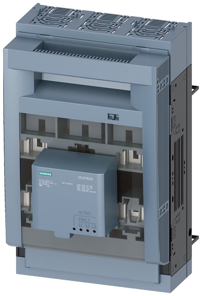 Siemens 3NP1143-1BC22 Siemens 3NP1143-1BC22