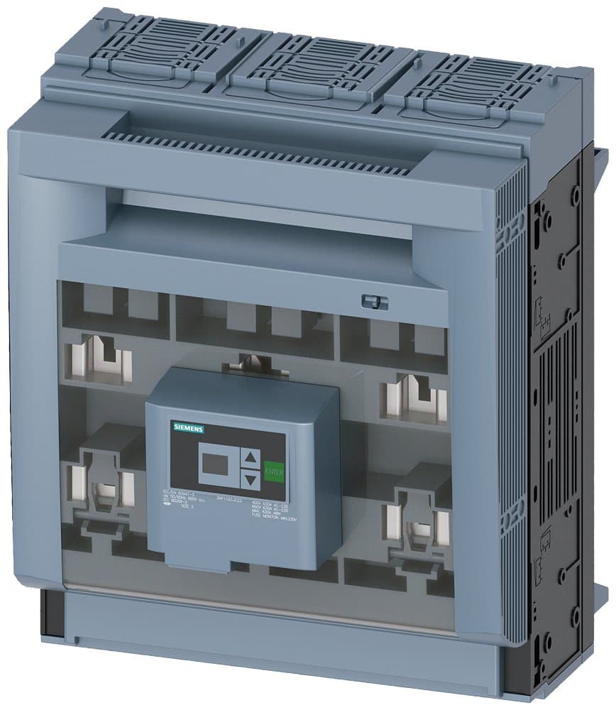 Siemens 3NP1163-1JC23 Siemens 3NP1163-1JC23