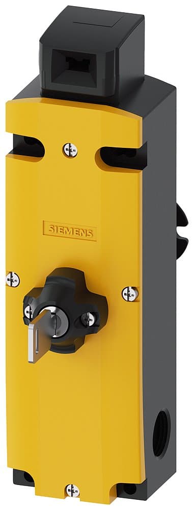 Siemens 3SE5322-0SH21 Siemens 3SE5322-0SH21
