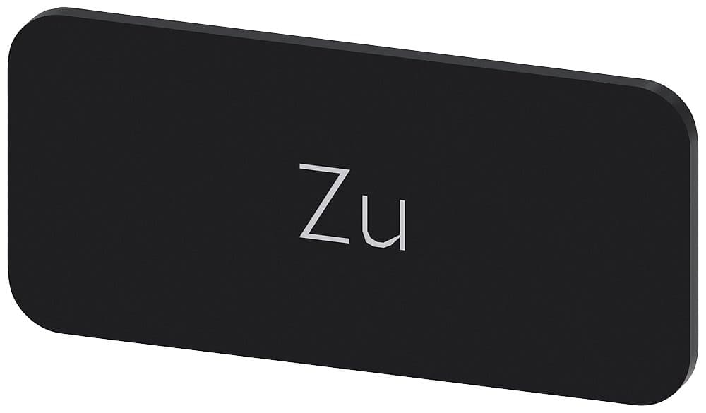 Siemens 3SU1900-0AC16-0AL0 Siemens 3SU1900-0AC16-0AL0