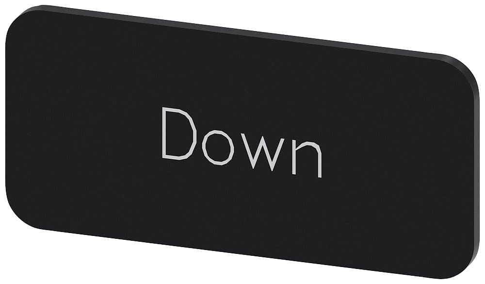 Siemens 3SU1900-0AC16-0DM0 Siemens 3SU1900-0AC16-0DM0