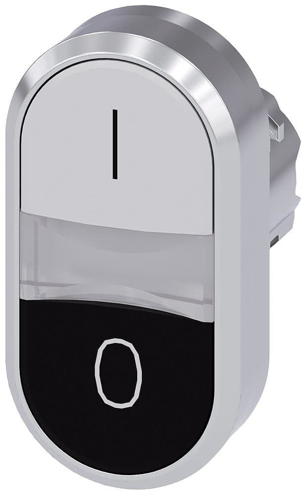 Siemens 3SU1050-3AB61-0AK0 Siemens 3SU1050-3AB61-0AK0