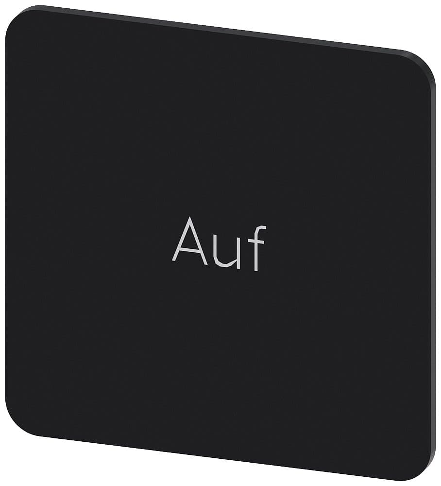 Siemens 3SU1900-0AE16-0AD0 Siemens 3SU1900-0AE16-0AD0