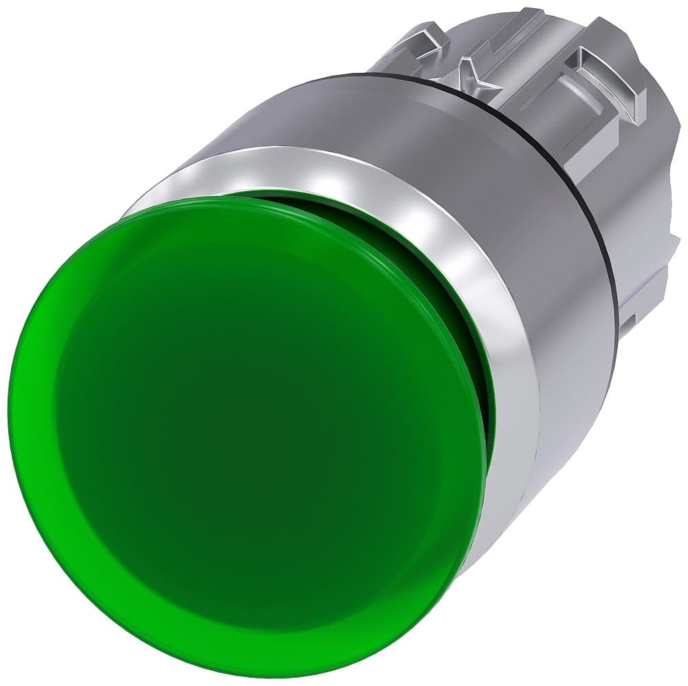 Siemens 3SU1051-1AA40-0AA0 Siemens 3SU1051-1AA40-0AA0