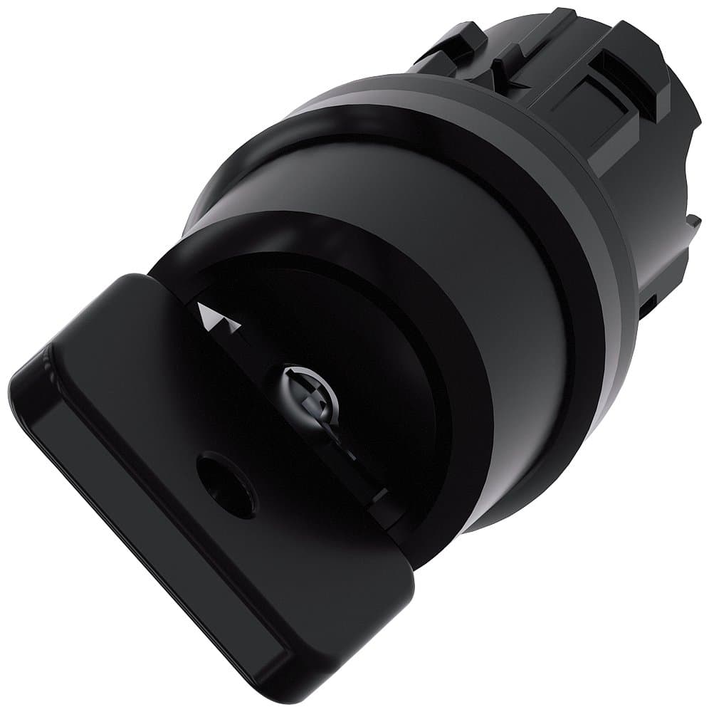 Siemens 3SU1000-4HC01-0AA0-ZY10 Siemens 3SU1000-4HC01-0AA0-ZY10