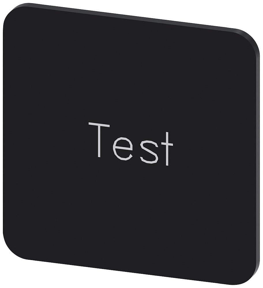 Siemens 3SU1900-0AF16-0DV0 Siemens 3SU1900-0AF16-0DV0