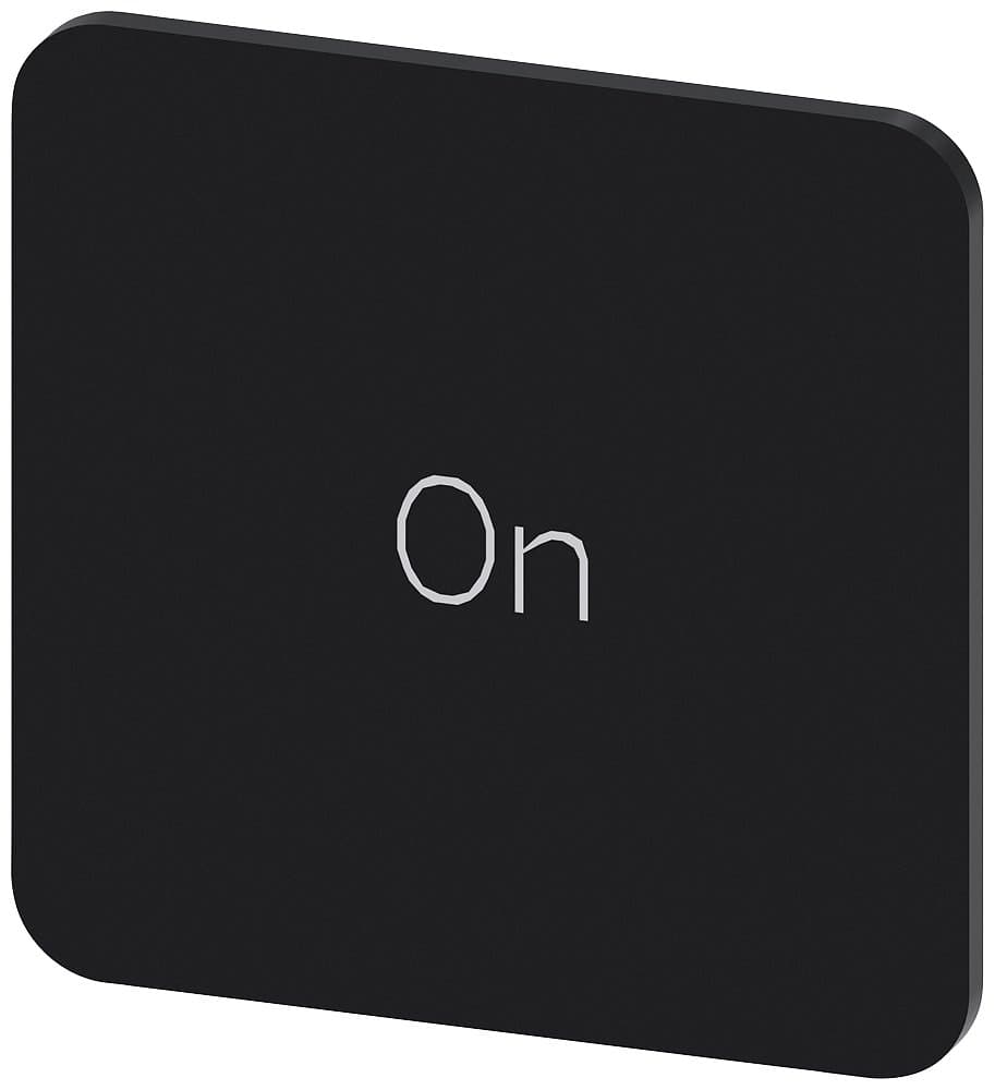 Siemens 3SU1900-0AF16-0DJ0 Siemens 3SU1900-0AF16-0DJ0