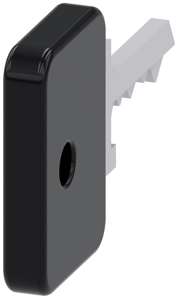 Siemens 3SU1950-0FL10-0AA0 Siemens 3SU1950-0FL10-0AA0