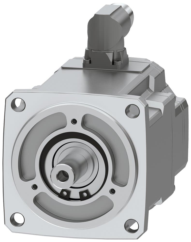 Siemens 1FK2104-4AF00-2SA0 Siemens 1FK2104-4AF00-2SA0