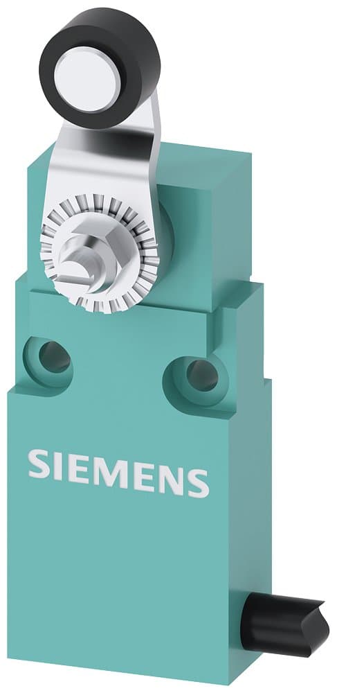 Siemens 3SE5413-0CP20-1EA2 Siemens 3SE5413-0CP20-1EA2