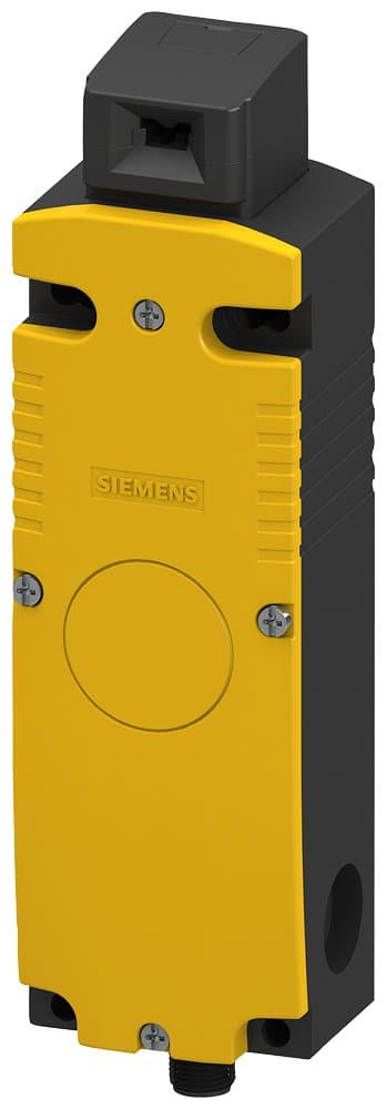 Siemens 3SE5324-0SB21-1AC8 Siemens 3SE5324-0SB21-1AC8