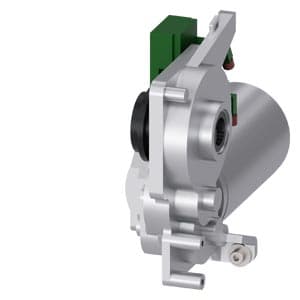 Siemens 3WA9111-0AF05 Siemens 3WA9111-0AF05