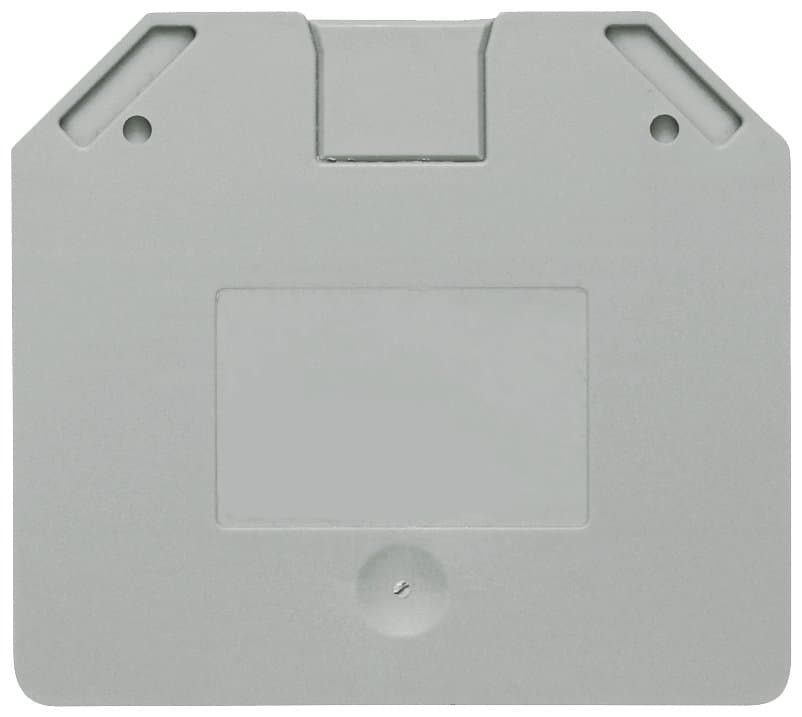 Siemens 8WH9076-1PA00 Siemens 8WH9076-1PA00
