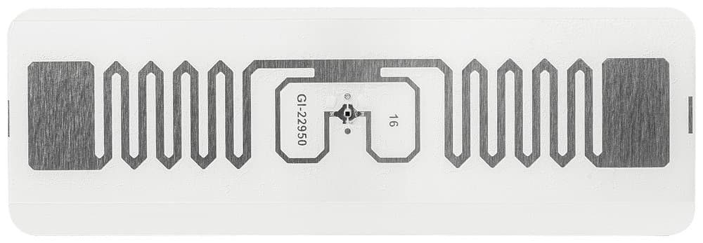 Siemens 6GT2810-2AE83-0AX0 Siemens 6GT2810-2AE83-0AX0