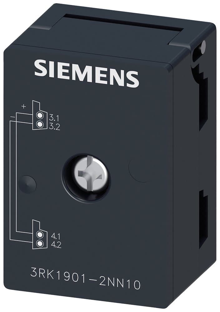 Siemens 3RK1901-2NN10 Siemens 3RK1901-2NN10