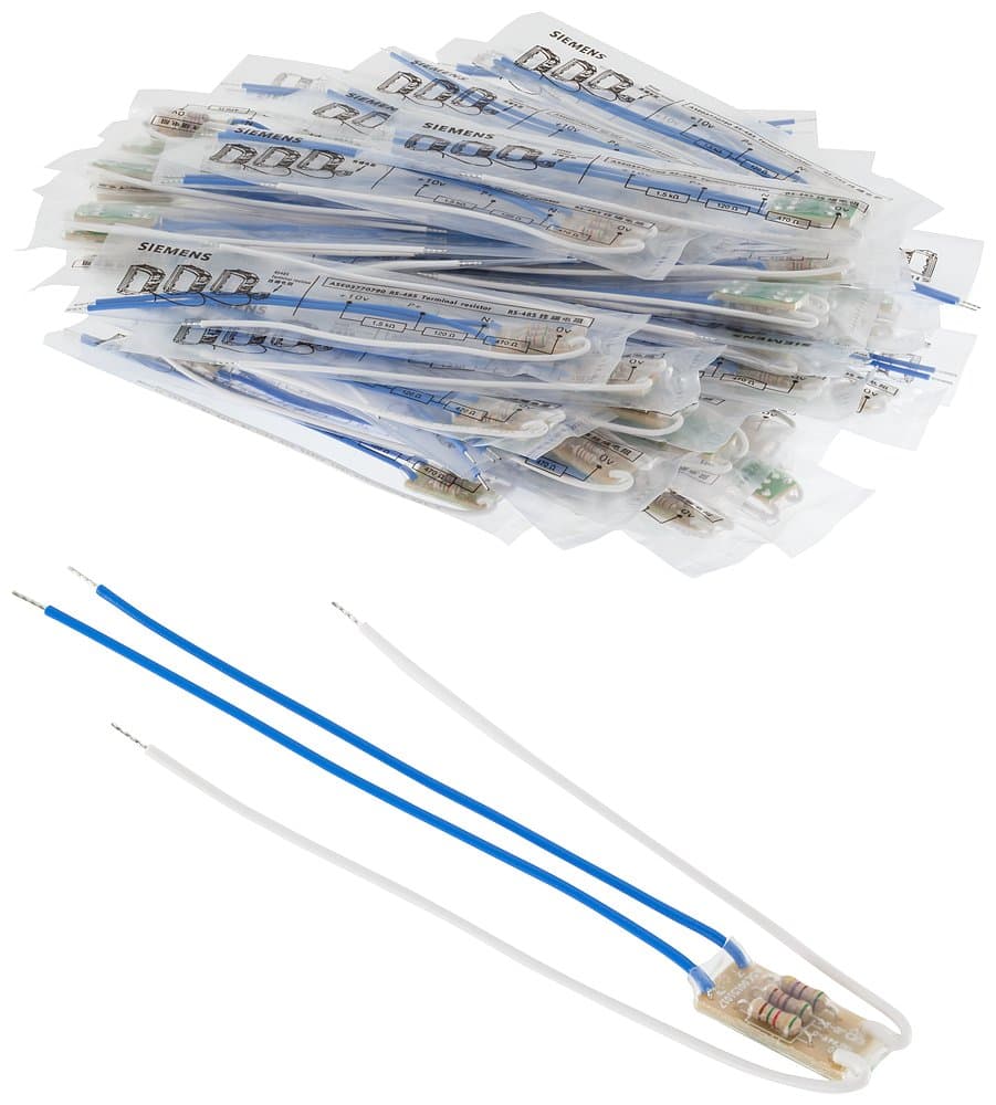 Siemens 6SL3255-0VC00-0HA0 Siemens 6SL3255-0VC00-0HA0