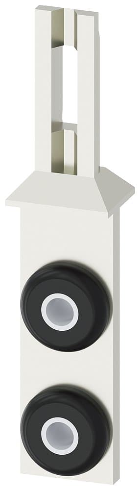 Siemens 3SE5000-0AV01 Siemens 3SE5000-0AV01